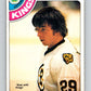 1978-79 O-Pee-Chee #392 Doug Halward  Los Angeles Kings  V26484