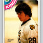 1978-79 O-Pee-Chee #392 Doug Halward  Los Angeles Kings  V26485