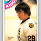 1978-79 O-Pee-Chee #392 Doug Halward  Los Angeles Kings  V26487
