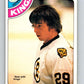 1978-79 O-Pee-Chee #392 Doug Halward  Los Angeles Kings  V26489