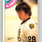 1978-79 O-Pee-Chee #392 Doug Halward  Los Angeles Kings  V26492