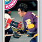 1978-79 O-Pee-Chee #393 Hartland Monahan  Los Angeles  V26493