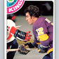 1978-79 O-Pee-Chee #393 Hartland Monahan  Los Angeles  V26499