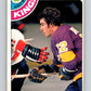 1978-79 O-Pee-Chee #393 Hartland Monahan  Los Angeles  V26501