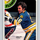 1978-79 O-Pee-Chee #394 Rod Seiling  Atlanta Flames  V26514