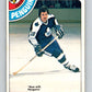 1978-79 O-Pee-Chee #395 George Ferguson Penguins  V26528