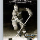 1992-93 Upper Deck Gordie Howe Heroes #22 '50's Scoring Champ  V26607