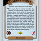 1992-93 Upper Deck Gordie Howe Heroes #25 The Comback  V26615