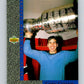 1993-94 Upper Deck Gretzky's Great Ones #GG2 Chris Chelios  V26643