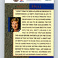 1993-94 Upper Deck Gretzky's Great Ones #GG3 Brett Hull  St. Louis Blues  V26644