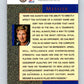 1993-94 Upper Deck Gretzky's Great Ones #GG5 Mark Messier Oilers  V26645