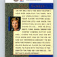 1993-94 Upper Deck Gretzky's Great Ones #GG6 Paul Coffey  Penguins  V26646