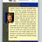 1993-94 Upper Deck Gretzky's Great Ones #GG10 Grant Fuhr Oilers  V26650