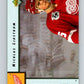 1992-93 Upper Deck Euro-Rookie Team #ERT2 Nicklas Lidstrom   V26654