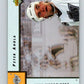 1992-93 Upper Deck Euro-Rookie Team #ERT4 Peter Ahola   V26657