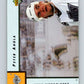 1992-93 Upper Deck Euro-Rookie Team #ERT4 Peter Ahola   V26658