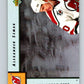 1992-93 Upper Deck Euro-Rookie Team #ERT5 Alexander Semak   V26659