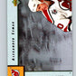 1992-93 Upper Deck Euro-Rookie Team #ERT5 Alexander Semak   V26660