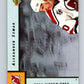 1992-93 Upper Deck Euro-Rookie Team #ERT5 Alexander Semak   V26661