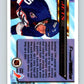 1993-94 Topps Premier Black Gold #8 Alexei Zhamnov V26667
