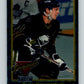 1993-94 OPC Premier Finest #11 Dale Hawerchuk MINT V26668