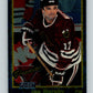 1993-94 OPC Premier Finest #8 Joe Murphy MINT V26669