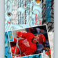 1993-94 OPC Premier Finest #8 Joe Murphy MINT V26669
