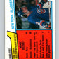 1983-84 O-Pee-Chee #1 Mike Bossy TL  New York Islanders  V26672