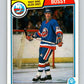 1983-84 O-Pee-Chee #3 Mike Bossy  New York Islanders  V26679