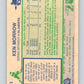 1983-84 O-Pee-Chee #13 Ken Morrow  New York Islanders  V26728