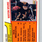 1983-84 O-Pee-Chee #43 Rick Middleton TL  Boston Bruins  V26824