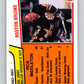 1983-84 O-Pee-Chee #43 Rick Middleton TL  Boston Bruins  V26825
