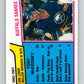 1983-84 O-Pee-Chee #60 Tony McKegney TL  Buffalo Sabres  V26886