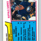 1983-84 O-Pee-Chee #60 Tony McKegney TL  Buffalo Sabres  V26887