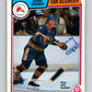 1983-84 O-Pee-Chee #73 John Van Boxmeer  Quebec Nordiques  V26943