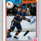 1983-84 O-Pee-Chee #73 John Van Boxmeer  Quebec Nordiques  V26945