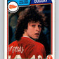 1983-84 O-Pee-Chee #121 Ron Duguay  Detroit Red Wings  V27101