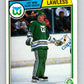 1983-84 O-Pee-Chee #141 Paul Lawless  RC Rookie Hartford Whalers  V27181