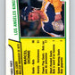 1983-84 O-Pee-Chee #150 Marcel Dionne TL  Los Angeles Kings  V27217