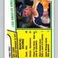 1983-84 O-Pee-Chee #150 Marcel Dionne TL  Los Angeles Kings  V27219