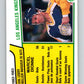 1983-84 O-Pee-Chee #150 Marcel Dionne TL  Los Angeles Kings  V27220