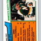 1983-84 O-Pee-Chee #164 Dino Ciccarelli TL  Minnesota North Stars  V25941