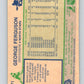 1983-84 O-Pee-Chee #171 George Ferguson  Minnesota North Stars  V27270