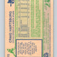 1983-84 O-Pee-Chee #172 Craig Hartsburg  Minnesota North Stars  V27276