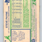 1983-84 O-Pee-Chee #178 Steve Payne  Minnesota North Stars  V27303
