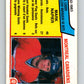 1983-84 O-Pee-Chee #182 Mark Napier TL  Montreal Canadiens  V27324