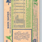 1983-84 O-Pee-Chee #192 Mark Napier  Minnesota North Stars  V27355