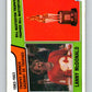 1983-84 O-Pee-Chee #208 Lanny McDonald  Calgary Flames  V27401