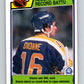 1983-84 O-Pee-Chee #211 Marcel Dionne RB  Los Angeles Kings  V27410