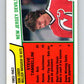 1983-84 O-Pee-Chee #223 Steve Tambellini TL  New Jersey Devils  V27435